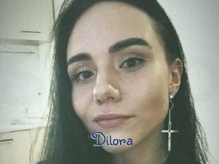 Dilora