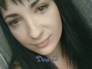 Dina_22