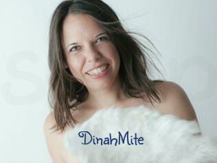 DinahMite