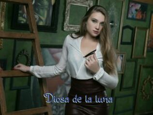 Diosa_de_la_luna