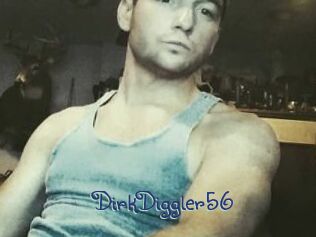 DirkDiggler56