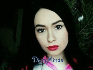 Dirty_Minds