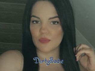 DirtySadie