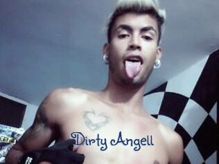 Dirty_Angell