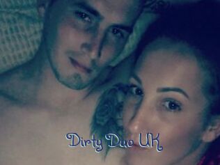 Dirty_Duo_UK