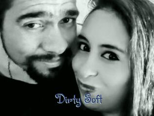 Dirty_Soft