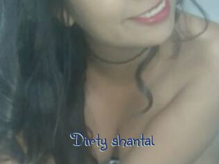 Dirty_shantal