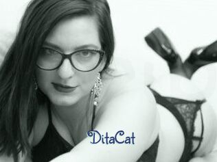 DitaCat