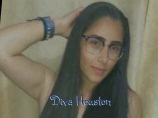 Diva_Houston