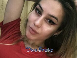 Diva_Smoke