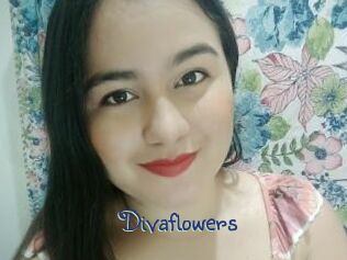 Divaflowers