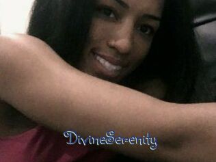 Divine_Serenity