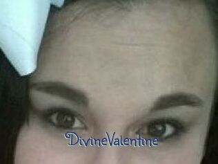 DivineValentine