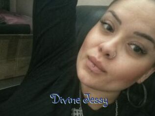 Divine_Jessy