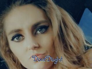 DixieDlight