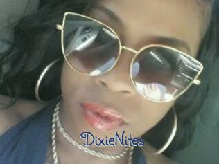 Dixie_Nites