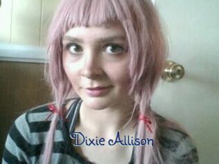 Dixie_Allison