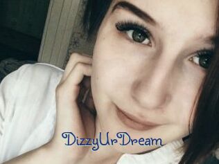 DizzyUrDream