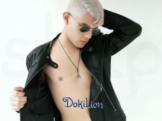 DokiLion