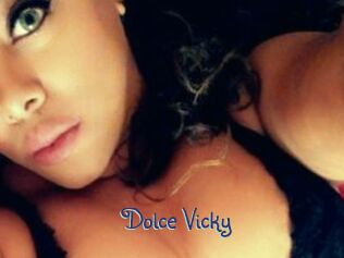 Dolce_Vicky