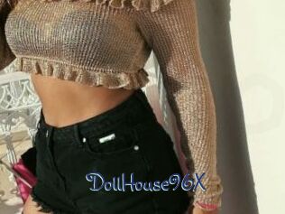 DollHouse96X