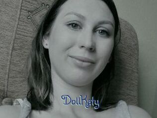 DollKaty