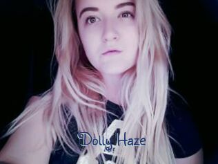 Dolly_Haze