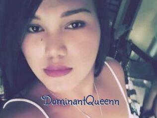 DominantQueenn