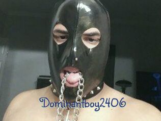 Dominantboy2406