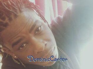 Dominic_Carter