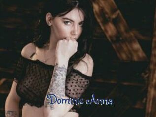Dominic_Anna