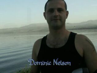 Dominic_Nelson