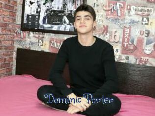 Dominic_Porter