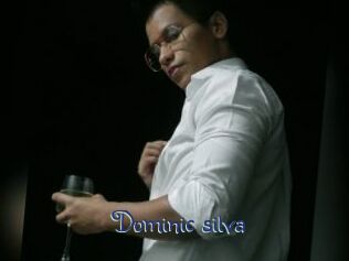 Dominic_silva