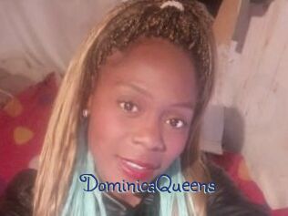 DominicaQueens