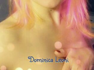 Dominica_Leoni