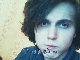 Dominick_Cross