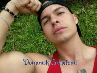 Dominick_Crawford