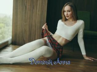 Dominik_Anna