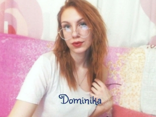 Dominika