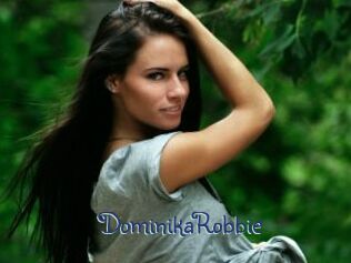 DominikaRobbie