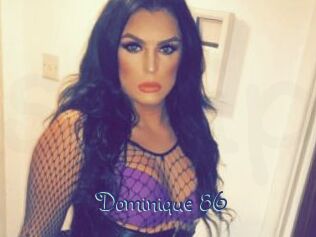 Dominique_86