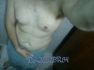 Don_Juan_BR_84