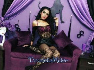 DonatellaMiller