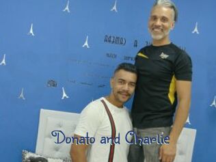 Donato_and_Charlie