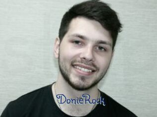 DonieRock