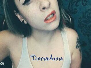 DonnaAnna