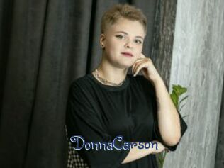 DonnaCarson