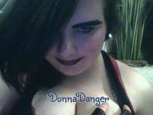 DonnaDanger