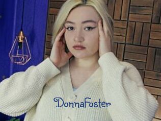 DonnaFoster